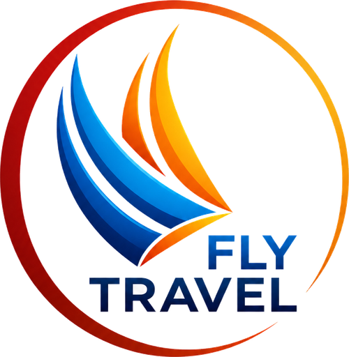 Fly Travel