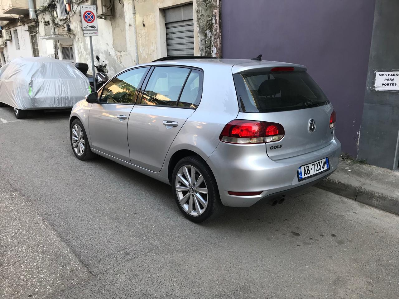 Foto 10